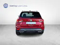 SEAT Arona 1.0 TSI 110 FR DSG