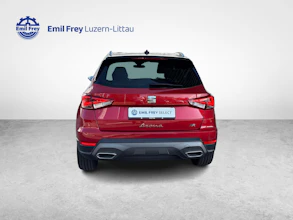 https://vehicle.imgix.net/4410673/2f75454c-1ed5-4ded-bc05-09fe05b9ddd9.jpg