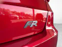 SEAT Arona 1.0 TSI 110 FR DSG