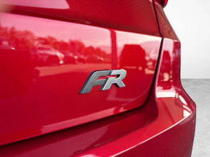 Fahrzeugbild SEAT Arona 1.0 TSI 110 FR DSG