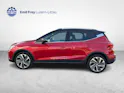 SEAT Arona 1.0 TSI 110 FR DSG