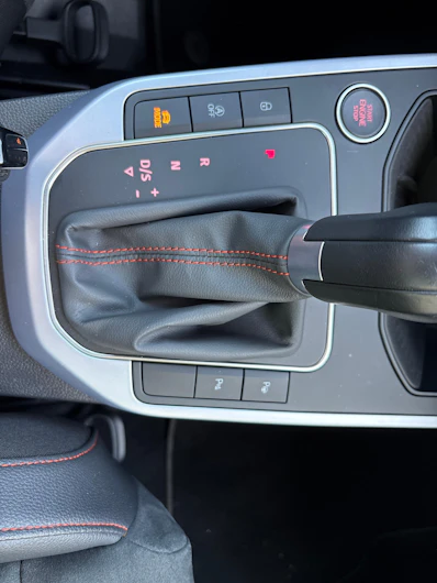 Fahrzeugbild SEAT ARONA