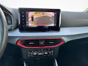 SEAT Arona 1.0 TSI 110 FR DSG