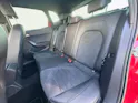 SEAT Arona 1.0 TSI 110 FR DSG