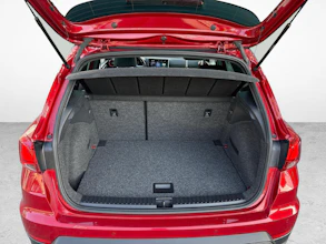 https://vehicle.imgix.net/4410673/97d7c0dc-7e44-4eaf-a39b-6b05e4e47885.jpg
