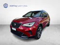 SEAT Arona 1.0 TSI 110 FR DSG