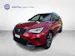 SEAT Arona 1.0 TSI 110 FR DSG