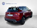 SEAT Arona 1.0 TSI 110 FR DSG