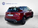 SEAT Arona 1.0 TSI 110 FR DSG