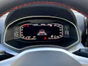 SEAT Arona 1.0 TSI 110 FR DSG