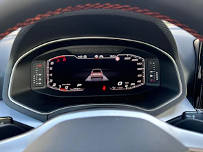 Fahrzeugbild SEAT Arona 1.0 TSI 110 FR DSG