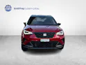 SEAT Arona 1.0 TSI 110 FR DSG
