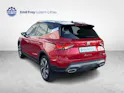 SEAT Arona 1.0 TSI 110 FR DSG