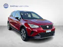 SEAT Arona 1.0 TSI 110 FR DSG