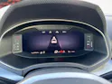 SEAT Arona 1.0 TSI 110 FR DSG