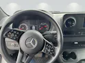 Mercedes-Benz Sprinter 319 Kaw. 4325 L 2.0 CDI 190