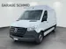 Mercedes-Benz Sprinter 319 Kaw. 4325 L 2.0 CDI 190