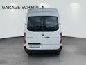 Mercedes-Benz Sprinter 319 Kaw. 4325 L 2.0 CDI 190