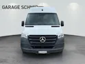 Mercedes-Benz Sprinter 319 Kaw. 4325 L 2.0 CDI 190