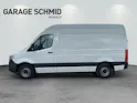 Mercedes-Benz Sprinter 319 Kaw. 4325 L 2.0 CDI 190