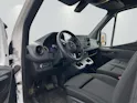 Mercedes-Benz Sprinter 319 Kaw. 4325 L 2.0 CDI 190