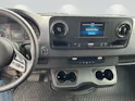 Mercedes-Benz Sprinter 319 Kaw. 4325 L 2.0 CDI 190