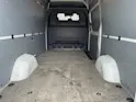 Mercedes-Benz Sprinter 319 Kaw. 4325 L 2.0 CDI 190