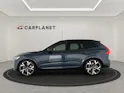 Volvo XC60 2.0 T8 TE Black Edition eAWD