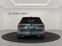 Volvo XC60 2.0 T8 TE Black Edition eAWD