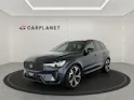 Volvo XC60 2.0 T8 TE Black Edition eAWD