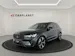 Volvo XC60 2.0 T8 TE Black Edition eAWD