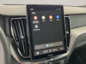 Volvo XC60 2.0 T8 TE Black Edition eAWD