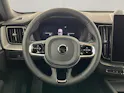 Volvo XC60 2.0 T8 TE Black Edition eAWD