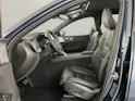 Volvo XC60 2.0 T8 TE Black Edition eAWD