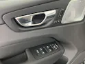 Volvo XC60 2.0 T8 TE Black Edition eAWD