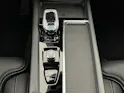 Volvo XC60 2.0 T8 TE Black Edition eAWD