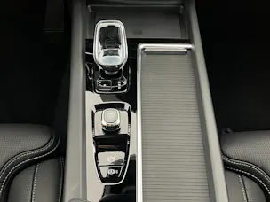 VOLVO XC60 2.0 T8 TE Black Edition eAWD