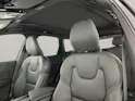 Volvo XC60 2.0 T8 TE Black Edition eAWD