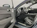 Volvo XC60 2.0 T8 TE Black Edition eAWD