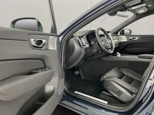 VOLVO XC60 2.0 T8 TE Black Edition eAWD