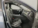 Volvo XC60 2.0 T8 TE Black Edition eAWD