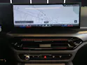 BMW 430i xDrive SAG Cabrio