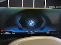 BMW 430i xDrive SAG Cabrio