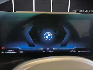 BMW 430i xDrive SAG Cabrio