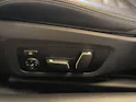 BMW 430i xDrive SAG Cabrio