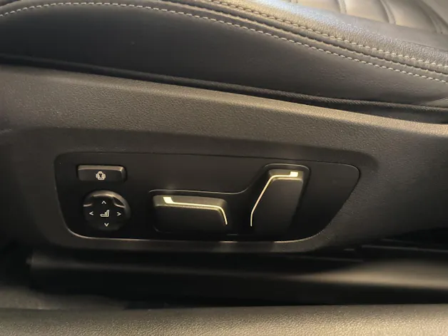 BMW 430i xDrive SAG Cabrio