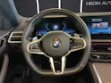 BMW 430i xDrive SAG Cabrio