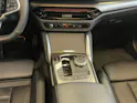 BMW 430i xDrive SAG Cabrio