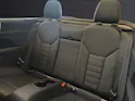 BMW 430i xDrive SAG Cabrio