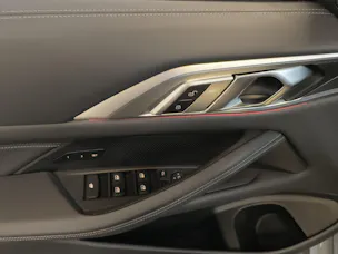 BMW 430i xDrive SAG Cabrio